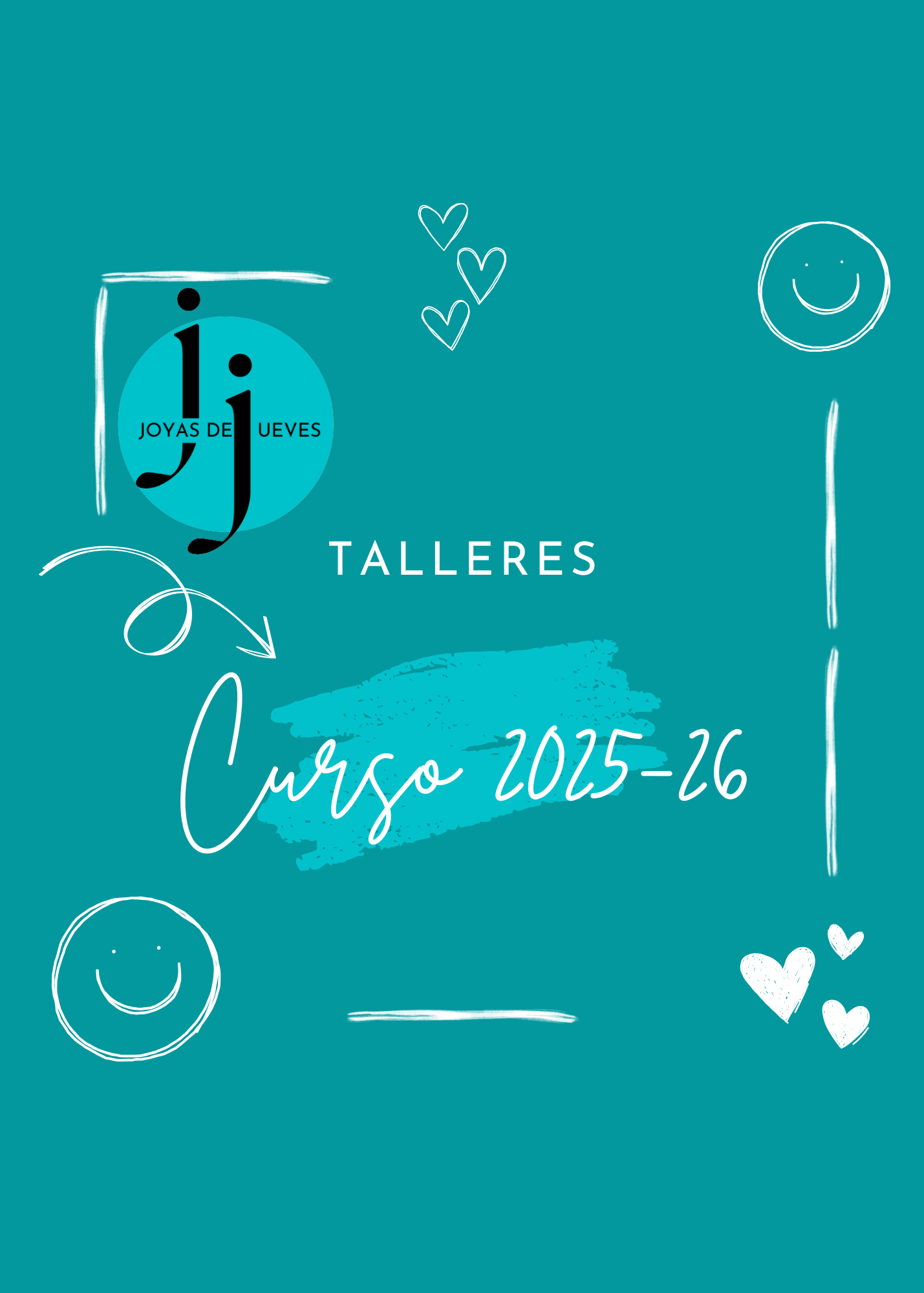Curso 2025 26