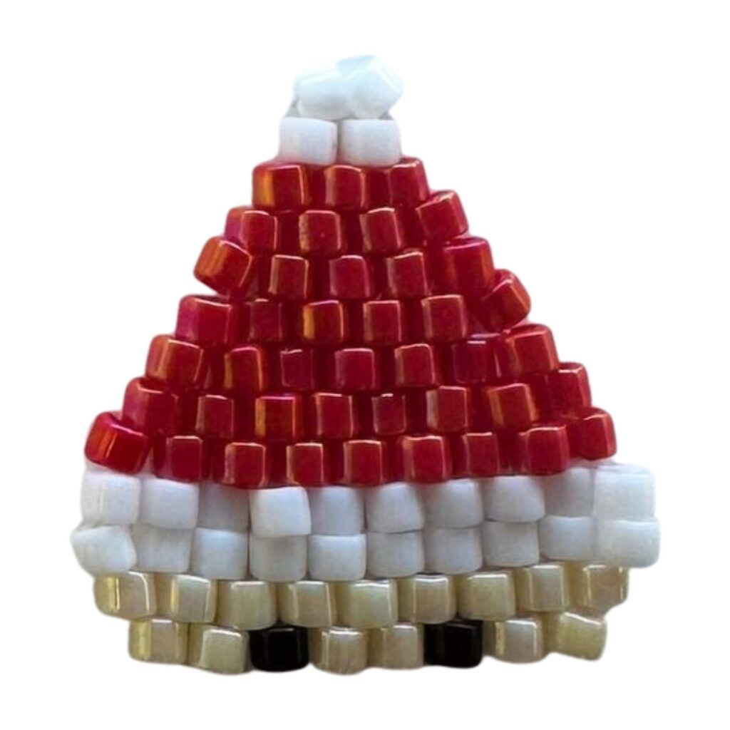Papa Noel con barba 7 IMG 1880