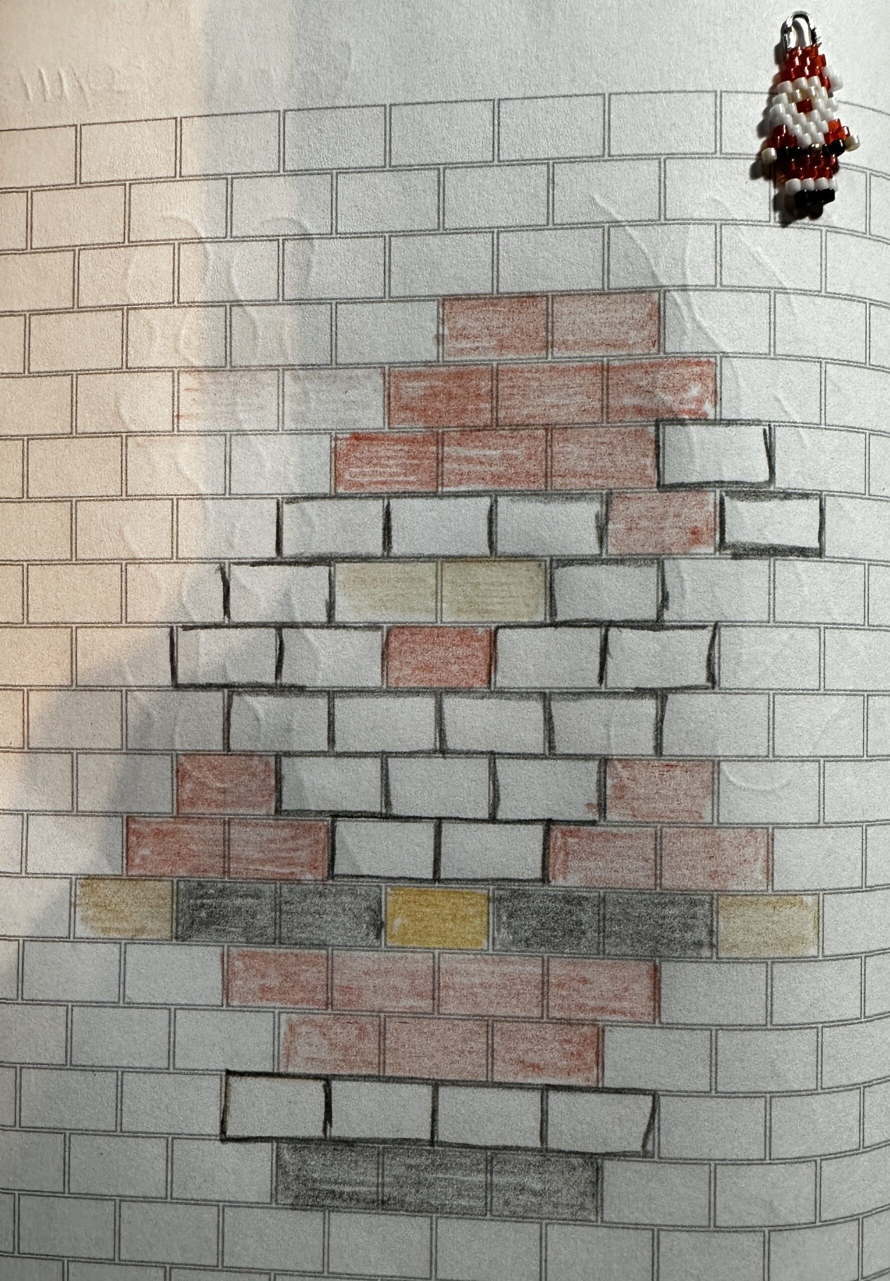 Patron papanoel a mano scaled
