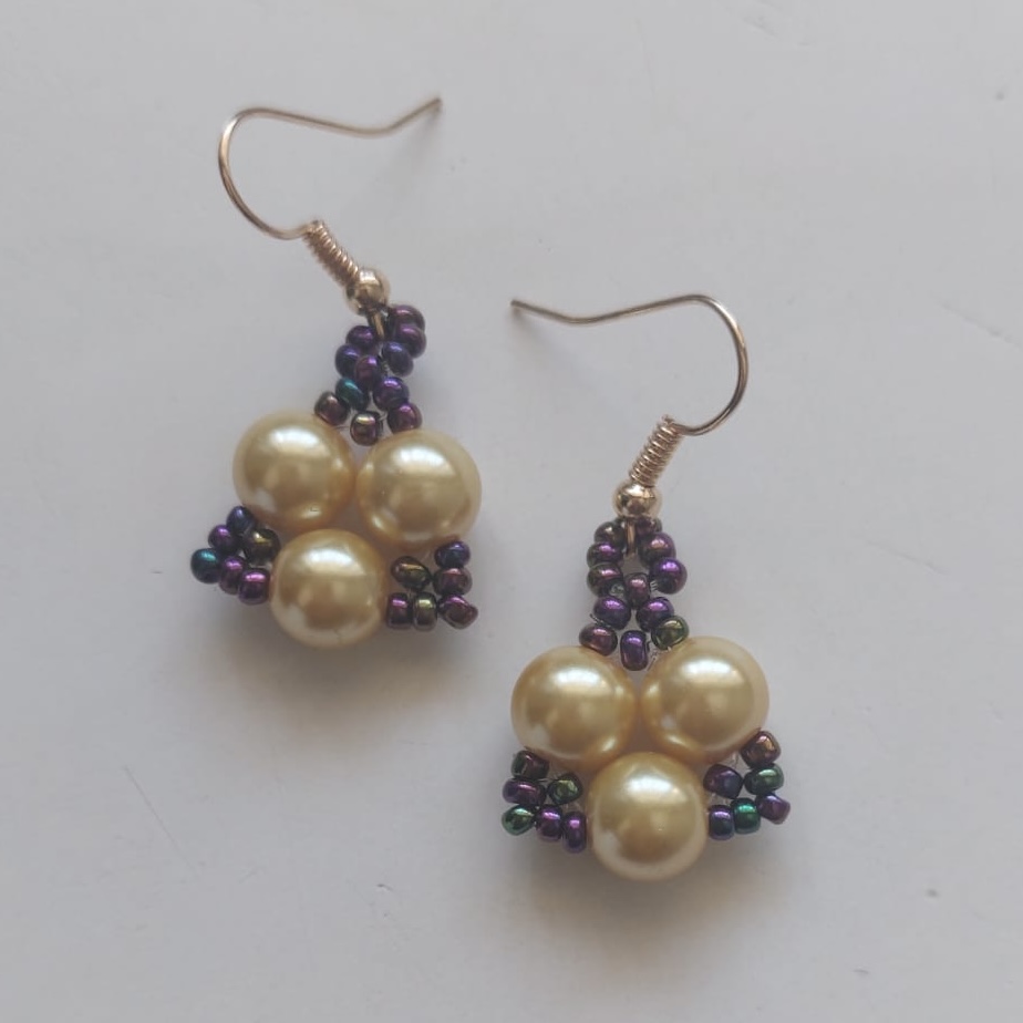 Perlas claras