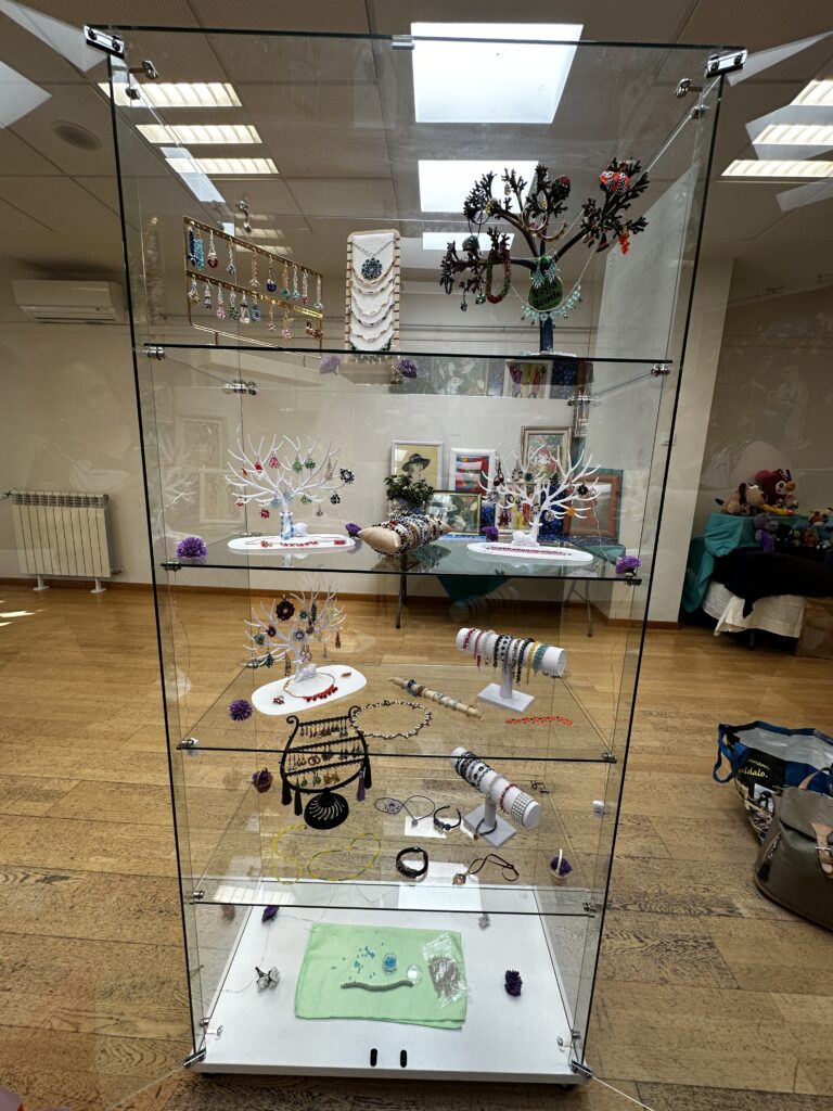 Vitrina 2023 24 foto1