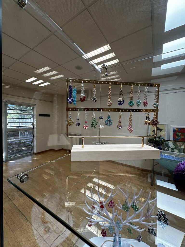 Vitrina 2023 24 foto2