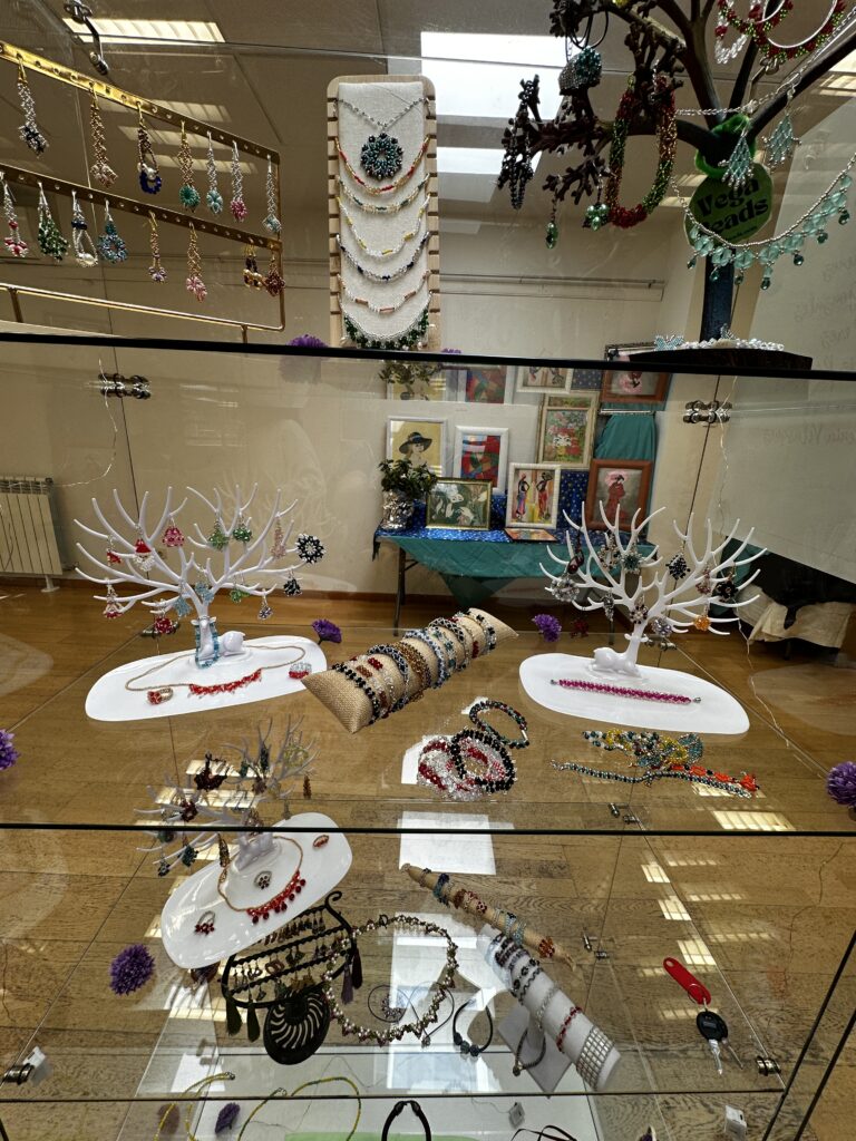 Vitrina 2023 24 foto3