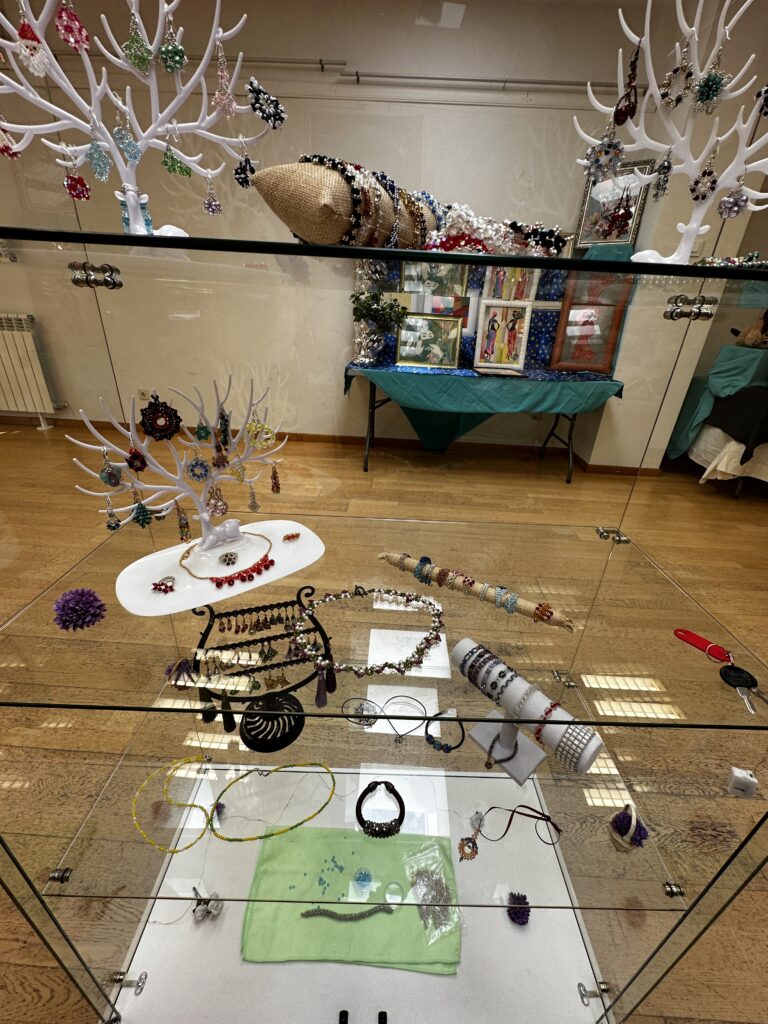 Vitrina 2023 24 foto4