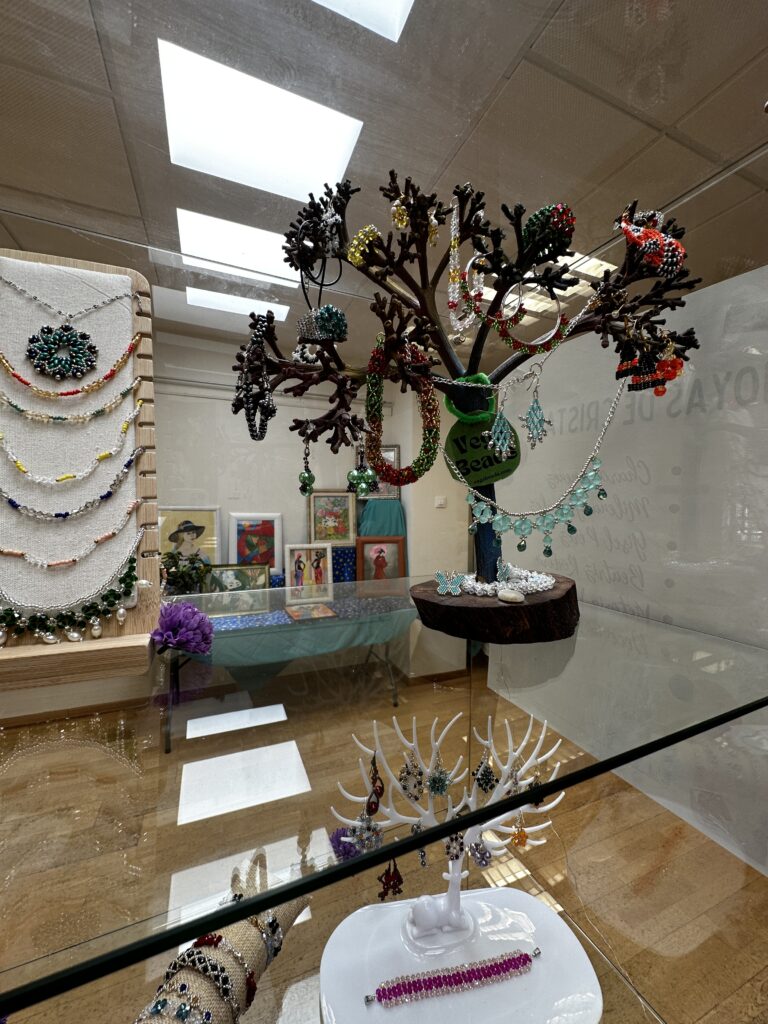 Vitrina 2023 24 foto5